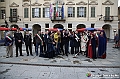 VBS_1676 - Fiera Storica di San Giuseppe 2025 - Alla Corte del Vino Barbera... Il Peperone di Carmagnola